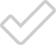 emp-check-icon emp-check-icon